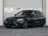 Mercedes-Benz C-Klasse 300 e Premium Plus Pack | SOH 93% | Panoramadak 2020 Hybride Benzine 58
