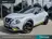Nissan Juke 1.0 DIG-T Kiiro 2022 Benzine