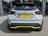 Nissan Juke 1.0 DIG-T Kiiro 2022 Benzine 19