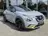 Nissan Juke 1.0 DIG-T Kiiro 2022 Benzine 5