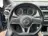 Nissan Micra 0.9 IG-T Tekna 2019 Benzine 13