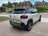 Citroën C3 Aircross 1.2 PureTech S&S Shine 2019 Benzine 3