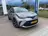 Toyota C-HR 2.0 Hybrid First Edition 2020 Hybride Benzine 2