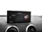 Audi Q2 35 TFSI 150pk S-tronic S Edition 2023 Benzine 25