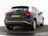 Audi Q2 35 TFSI 150pk S-tronic S Edition 2023 Benzine 9