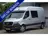 Mercedes-Benz Sprinter 314 2.2 CDI L2H2 DUBBEL CABINE | LED | 3,5T TREKHA 2019 Diesel