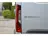 Mercedes-Benz Sprinter 314 2.2 CDI L2H2 DUBBEL CABINE | LED | 3,5T TREKHA 2019 Diesel 30