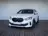 BMW 1 Serie 5-deurs 118i 2020 Benzine 31