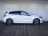 BMW 1 Serie 5-deurs 118i 2020 Benzine 4
