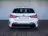 BMW 1 Serie 5-deurs 118i 2020 Benzine 5