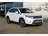 Suzuki Vitara 1.6 High Executive 2016 Benzine 2