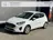 Ford Fiesta 1.0 EcoBoost Hybrid Titanium 125PK 2022 Benzine
