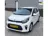 Kia Picanto 1.0 MPi Dynamic PlusLine 2022 Benzine