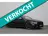 Mercedes-Benz AMG GT 4-Door Coupe AMG 63 S 4MATIC+ 639+PK FULL CARBON/K 2020 Benzine