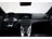 Mercedes-Benz AMG GT 4-Door Coupe AMG 63 S 4MATIC+ 639+PK FULL CARBON/K 2020 Benzine 2