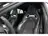 Mercedes-Benz AMG GT 4-Door Coupe AMG 63 S 4MATIC+ 639+PK FULL CARBON/K 2020 Benzine 28