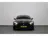 Mercedes-Benz AMG GT 4-Door Coupe AMG 63 S 4MATIC+ 639+PK FULL CARBON/K 2020 Benzine 3