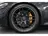 Mercedes-Benz AMG GT 4-Door Coupe AMG 63 S 4MATIC+ 639+PK FULL CARBON/K 2020 Benzine 34