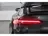 Mercedes-Benz AMG GT 4-Door Coupe AMG 63 S 4MATIC+ 639+PK FULL CARBON/K 2020 Benzine 37