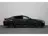 Mercedes-Benz AMG GT 4-Door Coupe AMG 63 S 4MATIC+ 639+PK FULL CARBON/K 2020 Benzine 4