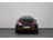 Mercedes-Benz AMG GT 4-Door Coupe AMG 63 S 4MATIC+ 639+PK FULL CARBON/K 2020 Benzine 5