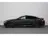 Mercedes-Benz AMG GT 4-Door Coupe AMG 63 S 4MATIC+ 639+PK FULL CARBON/K 2020 Benzine 6