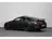 Mercedes-Benz AMG GT 4-Door Coupe AMG 63 S 4MATIC+ 639+PK FULL CARBON/K 2020 Benzine 7