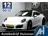 Porsche 911 3.0 Carrera 4S 309kW/420pk PDK7 SPORT CHRONO + PAN 2017 Benzine
