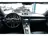 Porsche 911 3.0 Carrera 4S 309kW/420pk PDK7 SPORT CHRONO + PAN 2017 Benzine 2