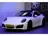 Porsche 911 3.0 Carrera 4S 309kW/420pk PDK7 SPORT CHRONO + PAN 2017 Benzine 21