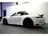 Porsche 911 3.0 Carrera 4S 309kW/420pk PDK7 SPORT CHRONO + PAN 2017 Benzine 23