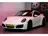 Porsche 911 3.0 Carrera 4S 309kW/420pk PDK7 SPORT CHRONO + PAN 2017 Benzine 29