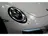 Porsche 911 3.0 Carrera 4S 309kW/420pk PDK7 SPORT CHRONO + PAN 2017 Benzine 45