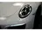 Porsche 911 3.0 Carrera 4S 309kW/420pk PDK7 SPORT CHRONO + PAN 2017 Benzine 51