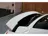 Porsche 911 3.0 Carrera 4S 309kW/420pk PDK7 SPORT CHRONO + PAN 2017 Benzine 59