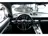 Porsche 911 3.0 Carrera 4S 309kW/420pk PDK7 SPORT CHRONO + PAN 2017 Benzine 65