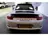 Porsche 911 3.0 Carrera 4S 309kW/420pk PDK7 SPORT CHRONO + PAN 2017 Benzine 7