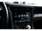 Porsche 911 3.0 Carrera 4S 309kW/420pk PDK7 SPORT CHRONO + PAN 2017 Benzine 87