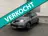 Renault Captur 0.9 TCe Dynamique Cruise Control, Navi, Airco, Key 2014 Benzine