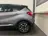 Renault Captur 0.9 TCe Dynamique Cruise Control, Navi, Airco, Key 2014 Benzine 5