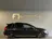 Volkswagen Golf 2.0 TSI GTI Clubsport Pano|H/K|Keyles|IQ|HuD 2023 Benzine 11