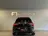 Volkswagen Golf 2.0 TSI GTI Clubsport Pano|H/K|Keyles|IQ|HuD 2023 Benzine 12