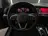 Volkswagen Golf 2.0 TSI GTI Clubsport Pano|H/K|Keyles|IQ|HuD 2023 Benzine 16