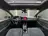 Volkswagen Golf 2.0 TSI GTI Clubsport Pano|H/K|Keyles|IQ|HuD 2023 Benzine 4