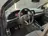 Volkswagen Golf 2.0 TSI GTI Clubsport Pano|H/K|Keyles|IQ|HuD 2023 Benzine 5