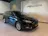 Ford Focus Wagon 1.0 TITANIUM-uitv/CLIMA AIRCO/LM-VELGEN/TREK 2018 Benzine 2