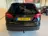 Ford Focus Wagon 1.0 TITANIUM-uitv/CLIMA AIRCO/LM-VELGEN/TREK 2018 Benzine 5