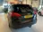 Ford Focus Wagon 1.0 TITANIUM-uitv/CLIMA AIRCO/LM-VELGEN/TREK 2018 Benzine 6