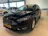 Ford Focus Wagon 1.0 TITANIUM-uitv/CLIMA AIRCO/LM-VELGEN/TREK 2018 Benzine 7