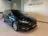Ford Focus Wagon 1.0 TITANIUM-uitv/CLIMA AIRCO/LM-VELGEN/TREK 2018 Benzine 9